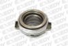 EXEDY BRG851 Releaser